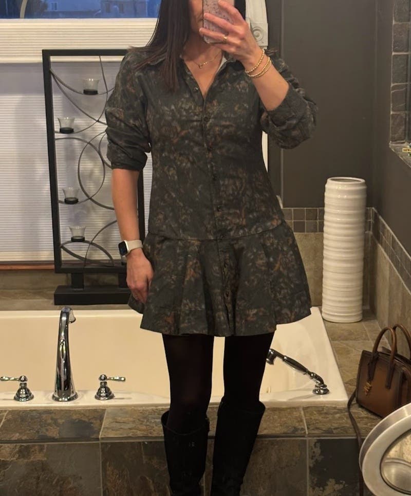 review thumbnail images 2