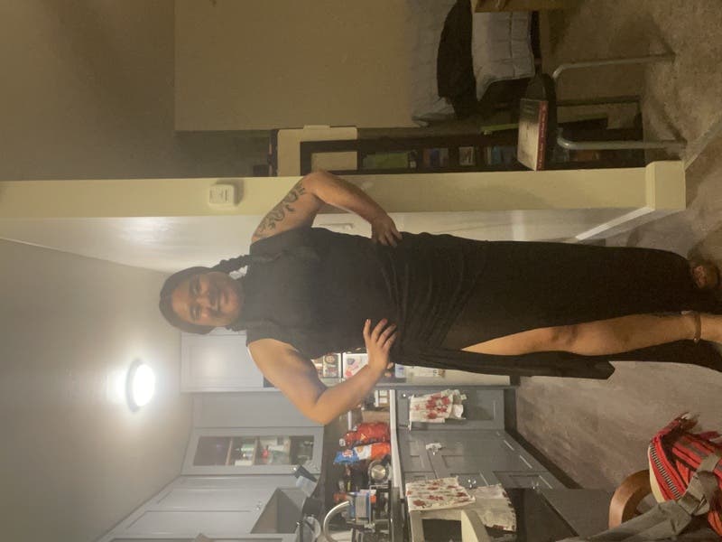 review thumbnail images 1