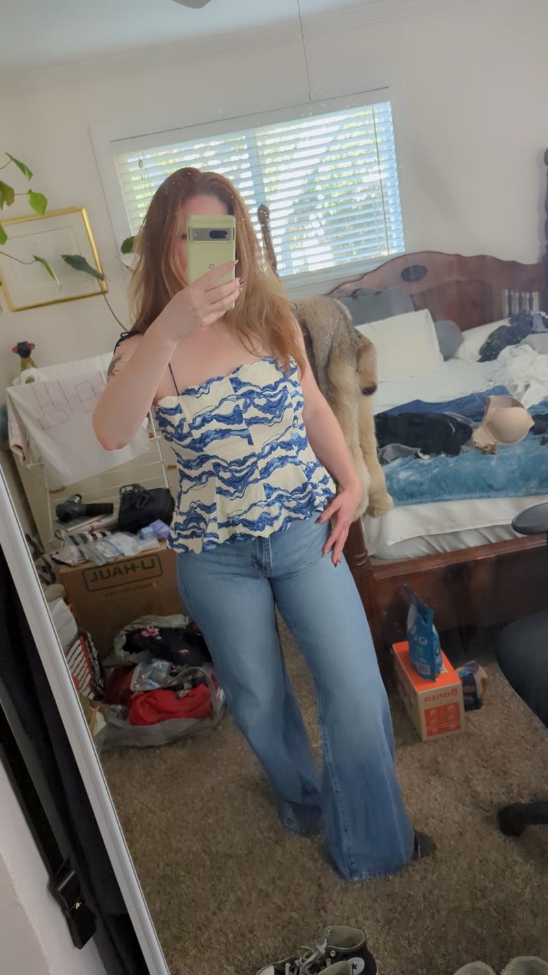 review thumbnail images 0