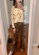 review thumbnail images 14
