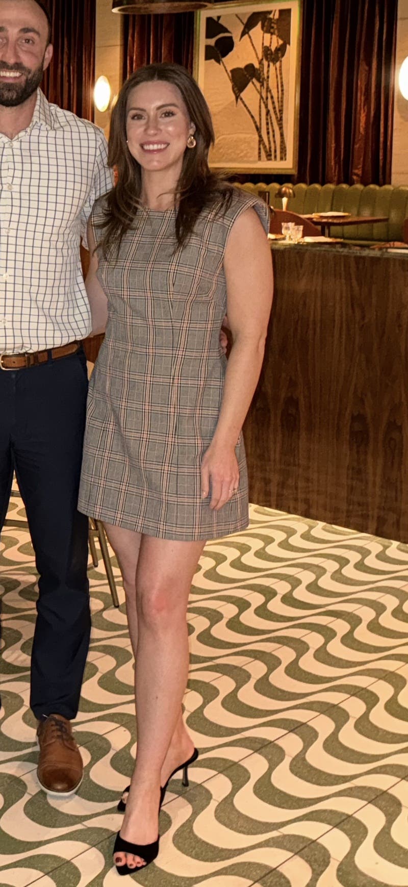 review thumbnail images 1