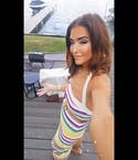 review thumbnail images 0