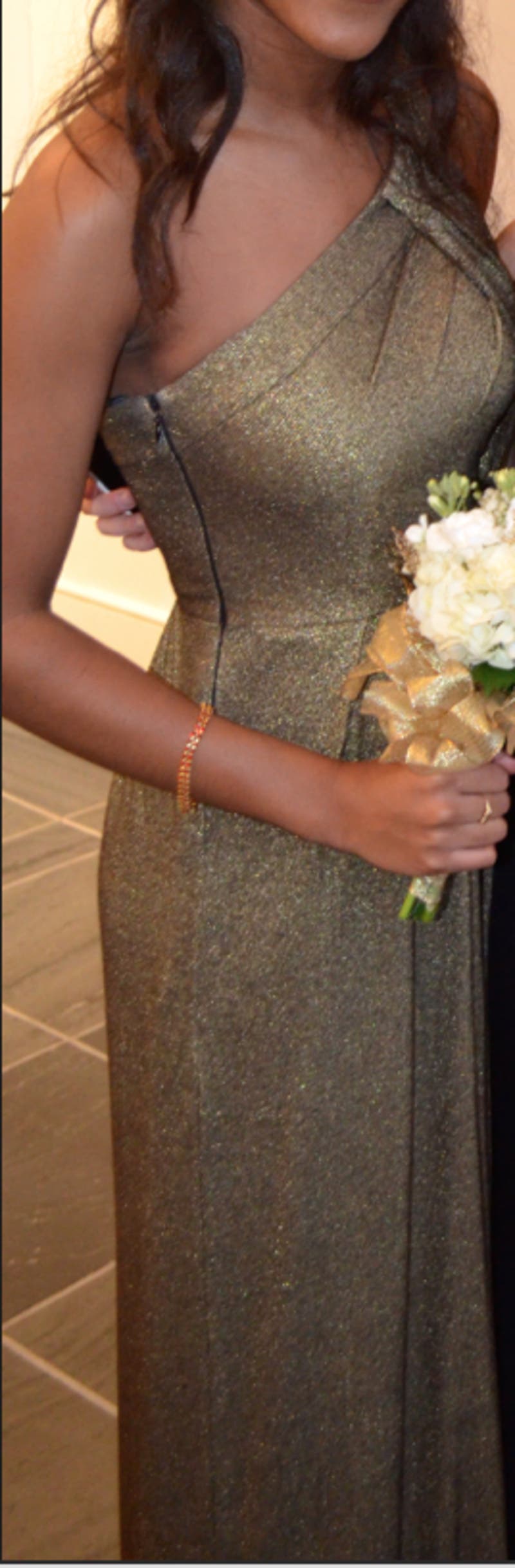 review thumbnail images 13