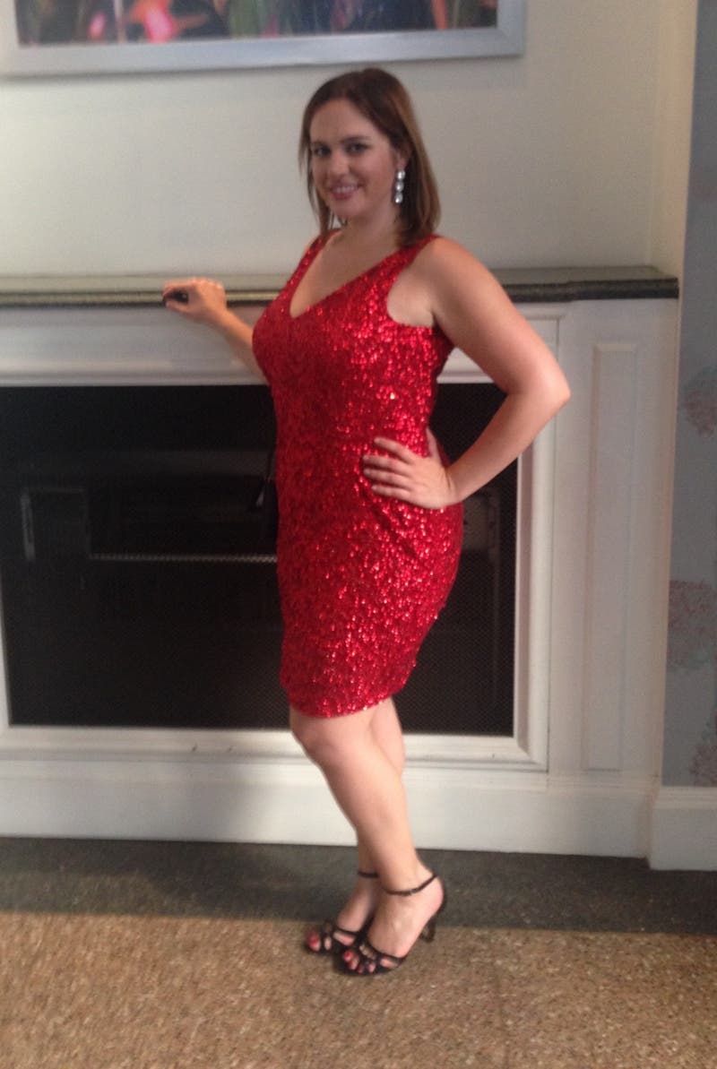 Deanna