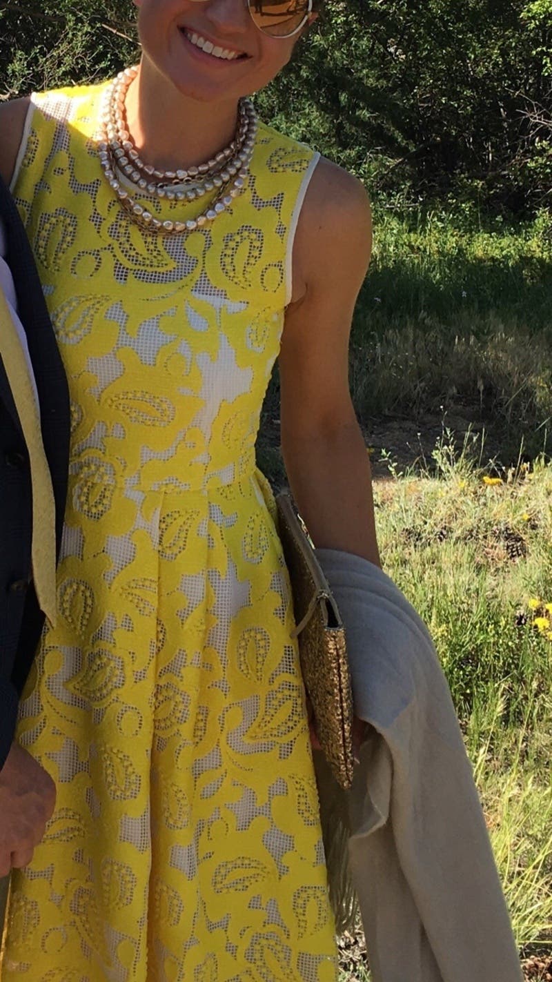 Veronika