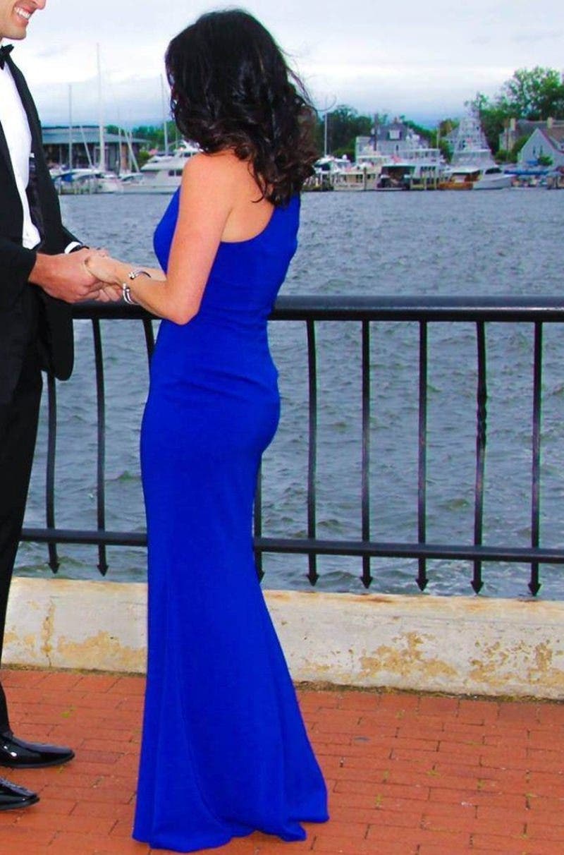 Alexandra