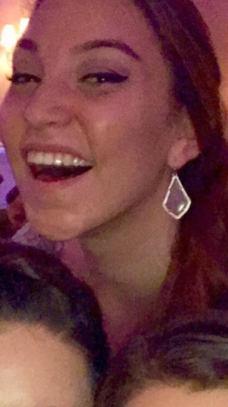 review thumbnail images 8