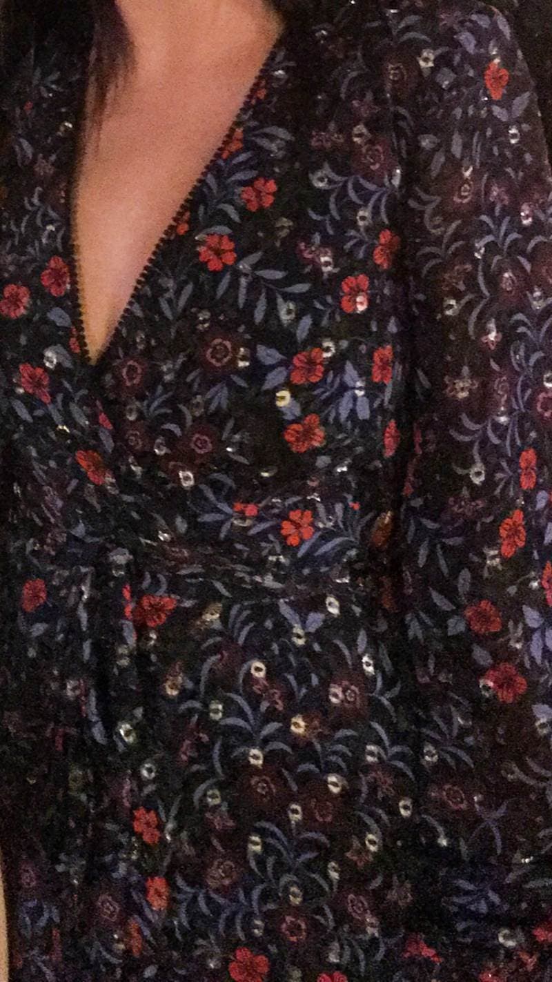 review thumbnail images 13