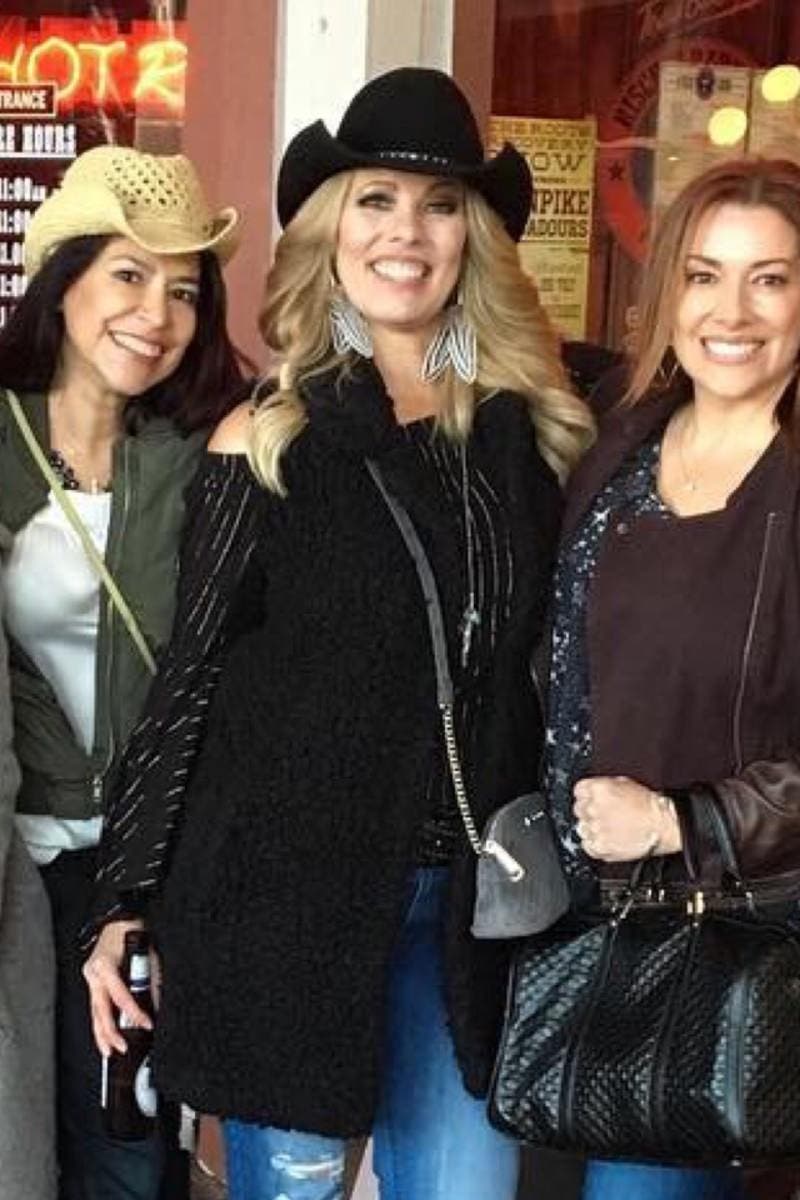 review thumbnail images 9