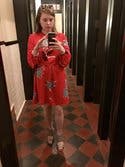 review thumbnail images 0