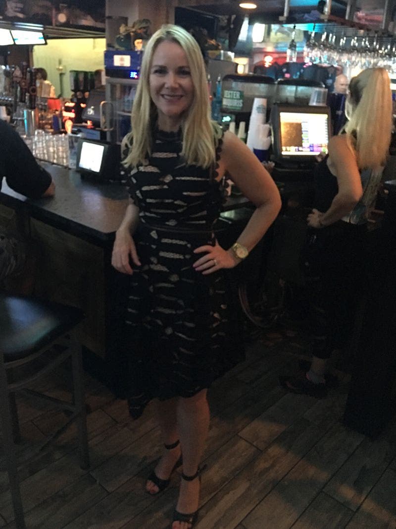 review thumbnail images 5