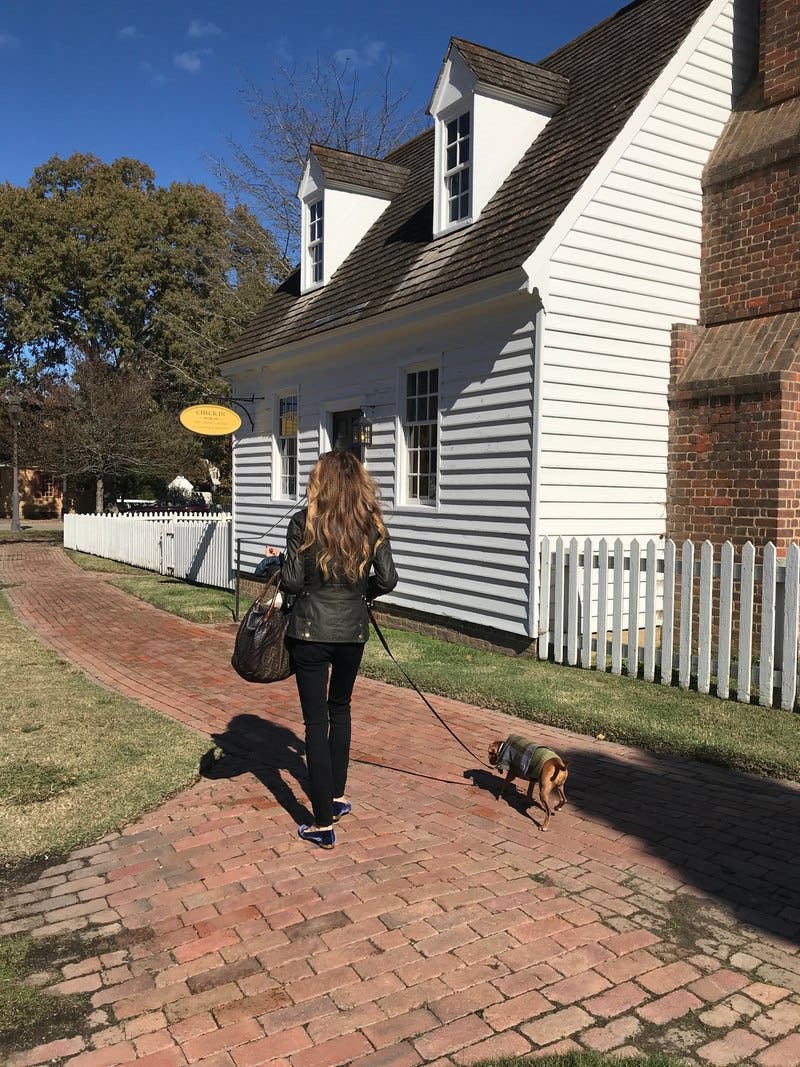 review thumbnail images 1