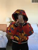 review thumbnail images 15