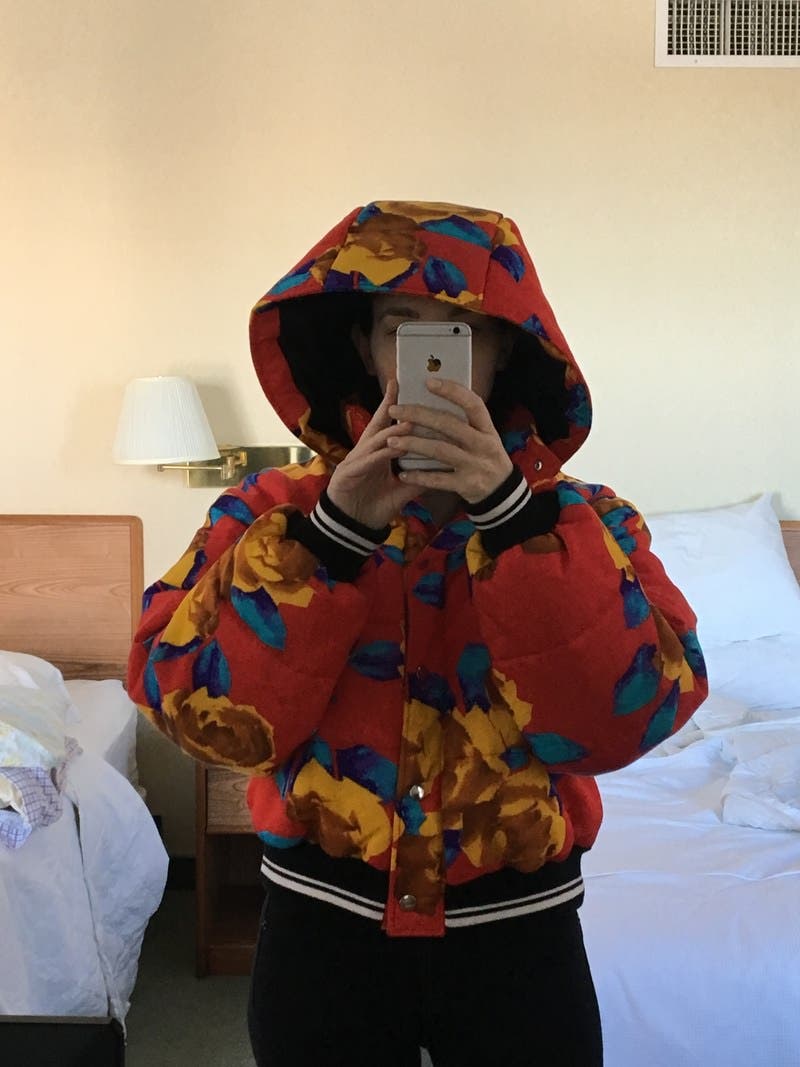 review thumbnail images 15