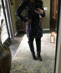 review thumbnail images 6