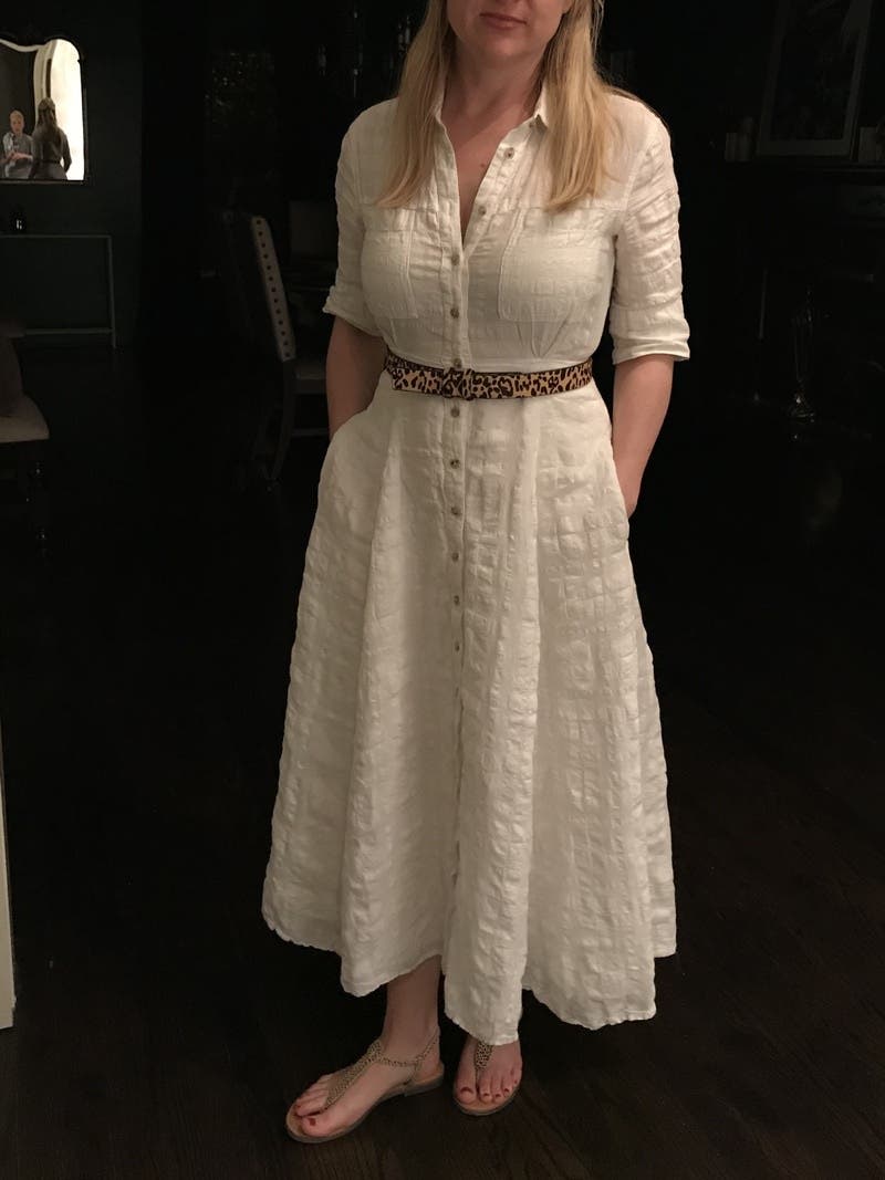 review thumbnail images 16