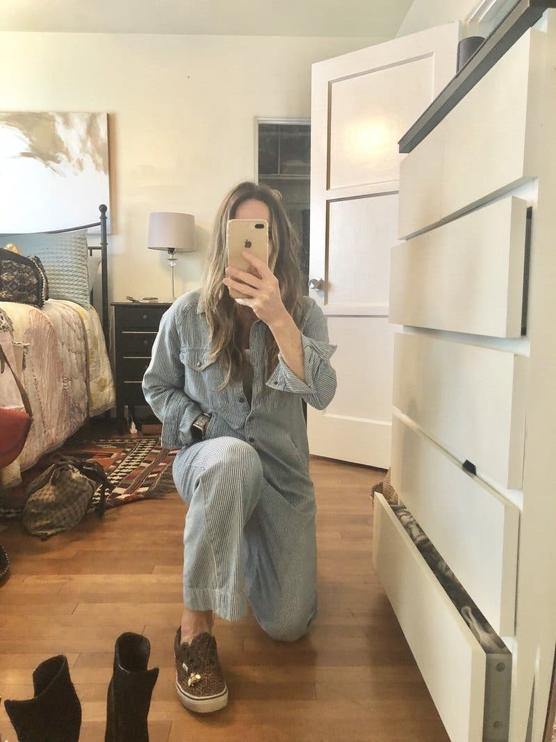 Janel