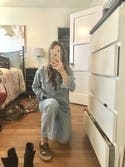 review thumbnail images 11