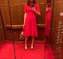 review thumbnail images 19