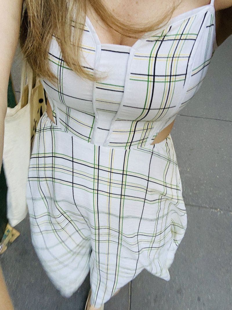 review thumbnail images 12