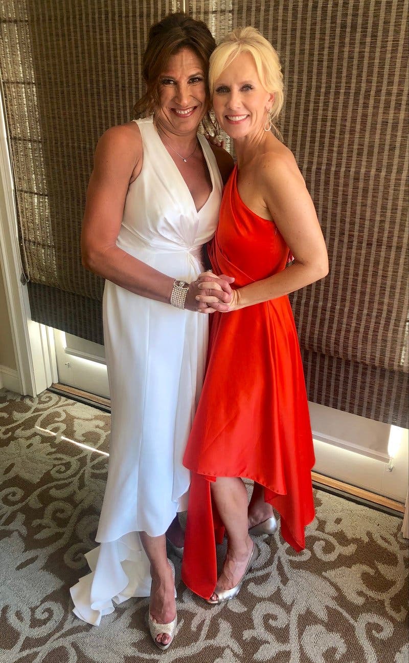 review thumbnail images 17