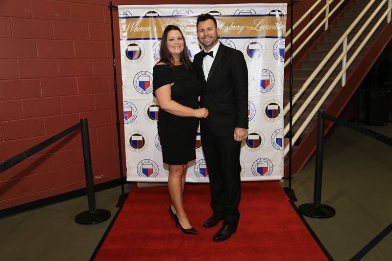 review thumbnail images 14