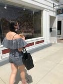 review thumbnail images 2