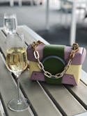 review thumbnail images 2