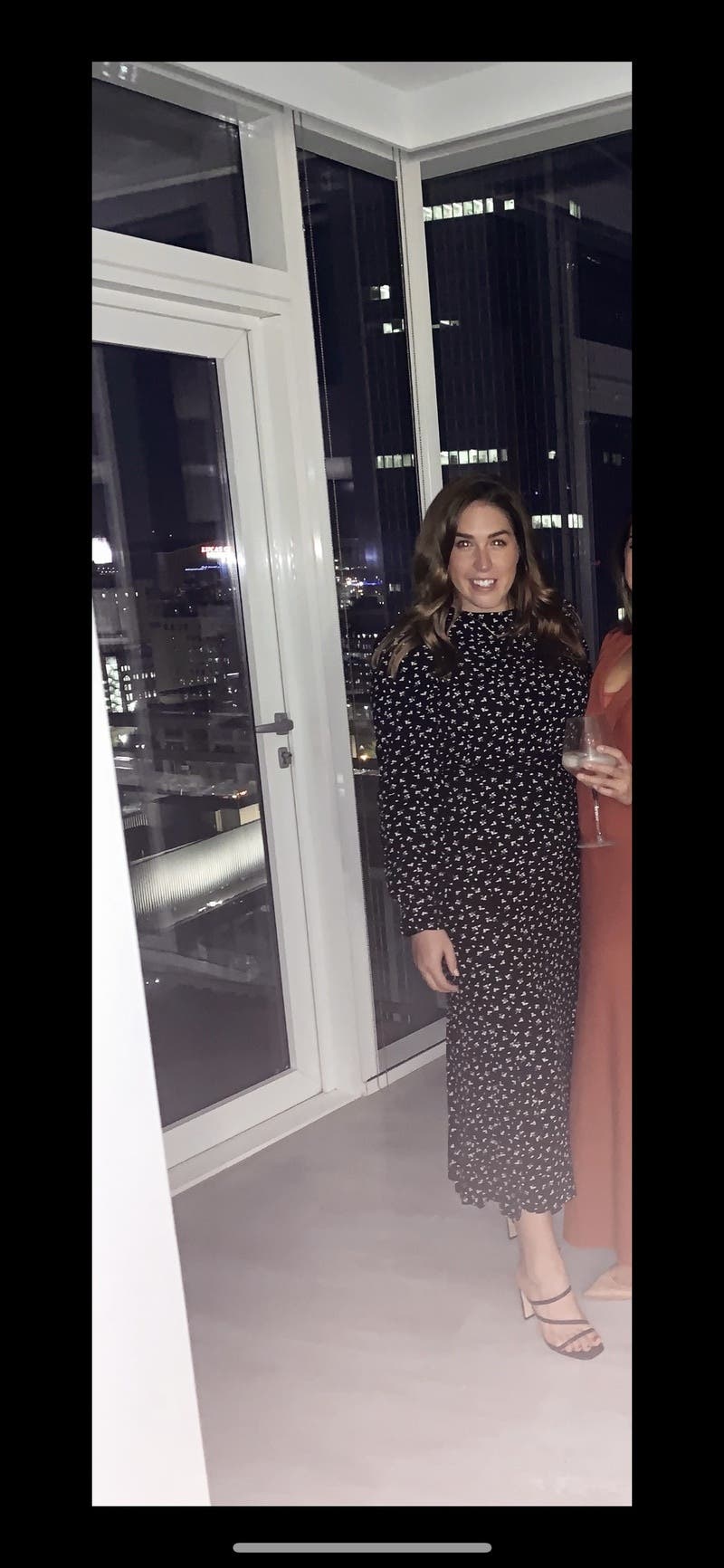 review thumbnail images 5