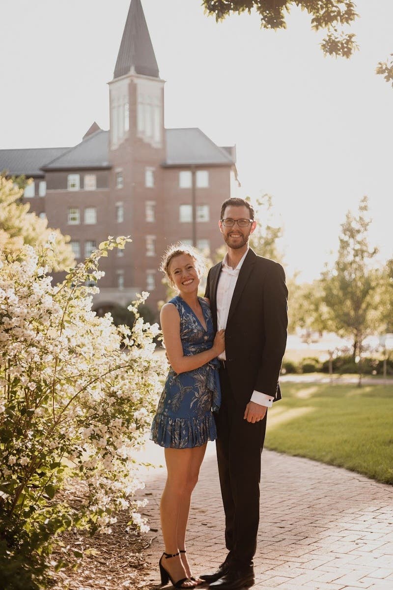 review thumbnail images 4