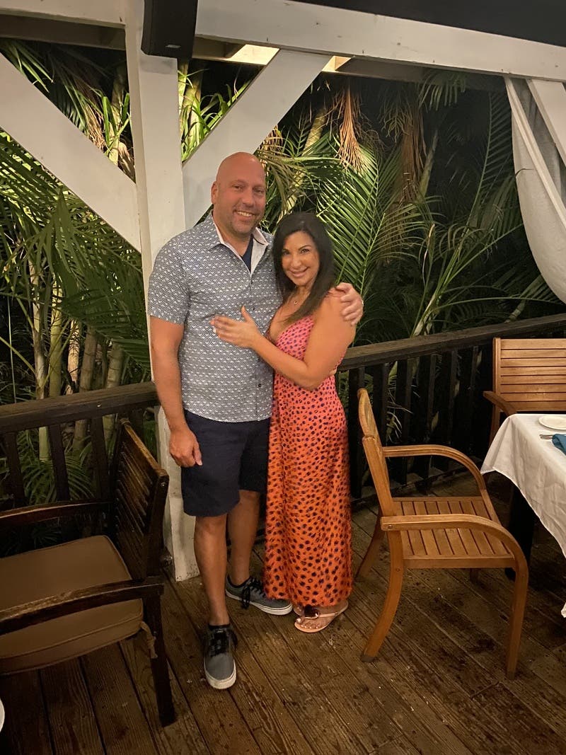 review thumbnail images 15