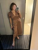 review thumbnail images 5