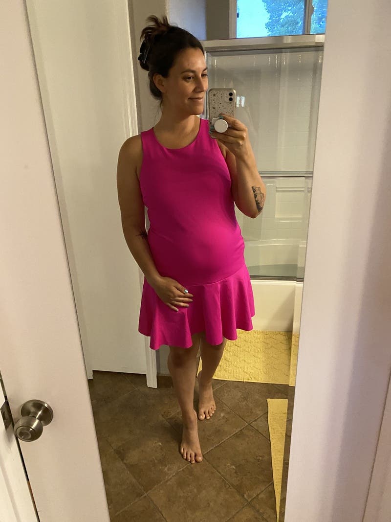 review thumbnail images 1