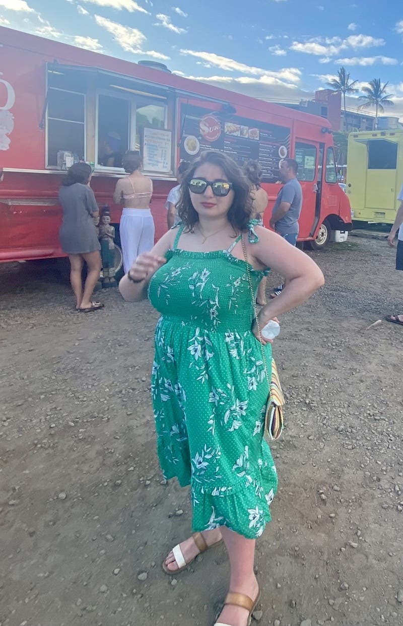 review thumbnail images 7