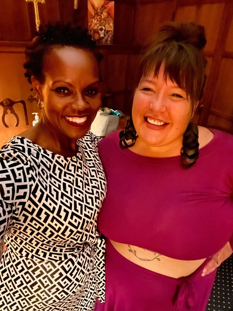 review thumbnail images 0