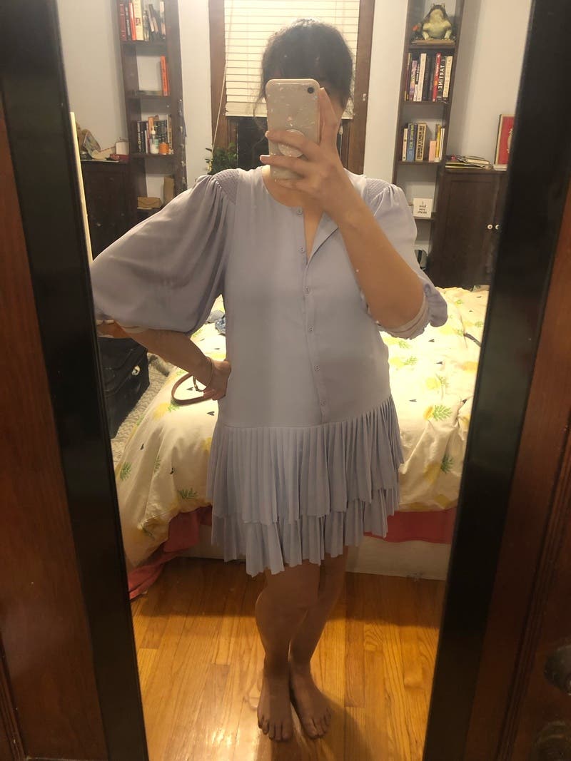 review thumbnail images 0