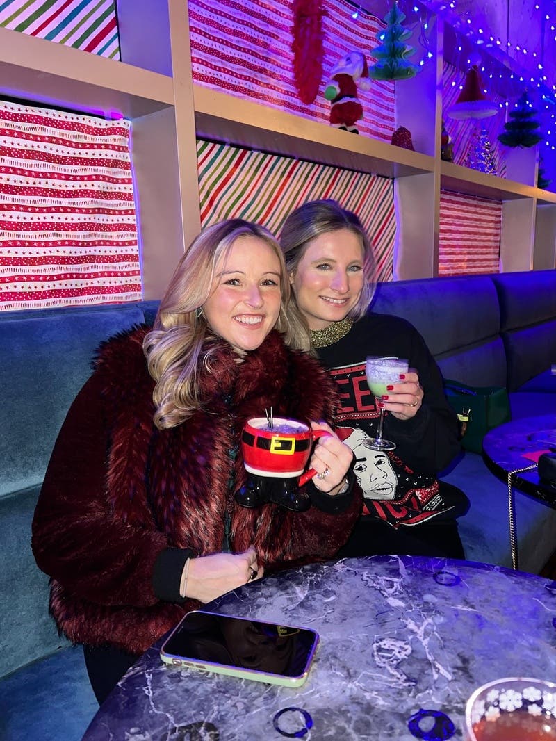 review thumbnail images 9