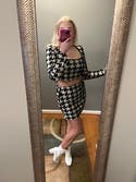 review thumbnail images 18