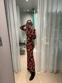 review thumbnail images 10