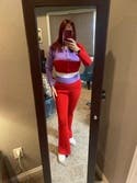 review thumbnail images 0
