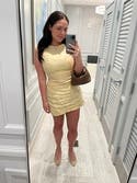 review thumbnail images 18
