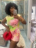 review thumbnail images 19