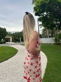 review thumbnail images 18
