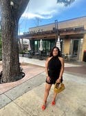 review thumbnail images 19