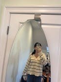 review thumbnail images 1