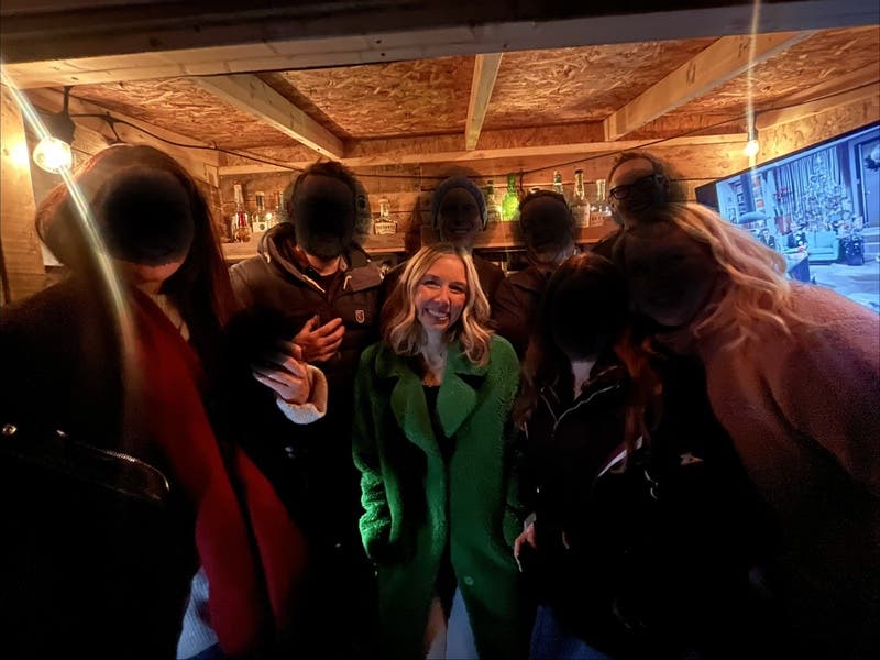 review thumbnail images 0