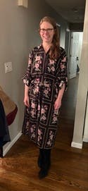 review thumbnail images 15