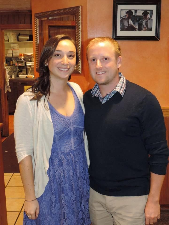 review thumbnail images 18