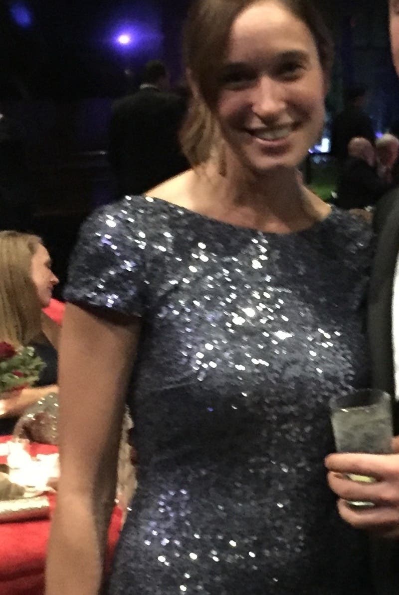 Eliza