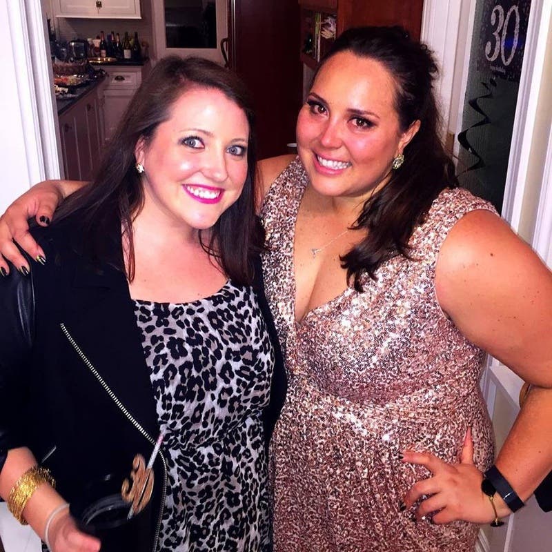 review thumbnail images 9